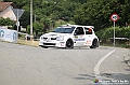 VBS_0526 - Rally Nazionale Il Grappolo 2025 - Gara